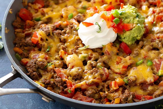 gọi bác sĩ đừng thấp thẻ