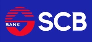 Ngân Hàng Tai khoan ngan hang cua cong ty Bong Bong Xinh 1