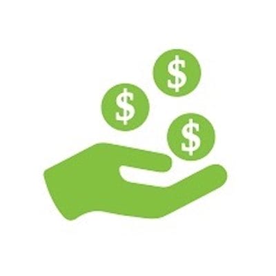 quy trinh lam viec 1