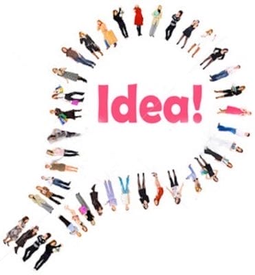 quy trinh lam viec 2