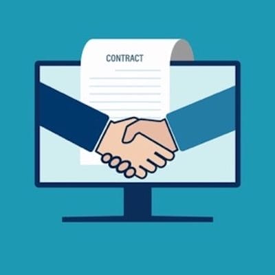 quy trinh lam viec 3