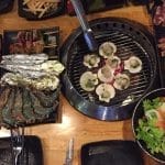 Khám phá 20 địa điểm tổ chức sinh nhật ấn tượng tại TPHCM top-20-nha-hang-dia-diem-to-chuc-sinh-nhat-o-tphcm-ly-tuong-202212262059484383.jpg