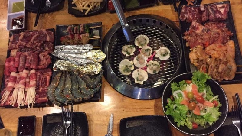 top 20 nha hang dia diem to chuc sinh nhat o tphcm ly tuong 202212262059484383