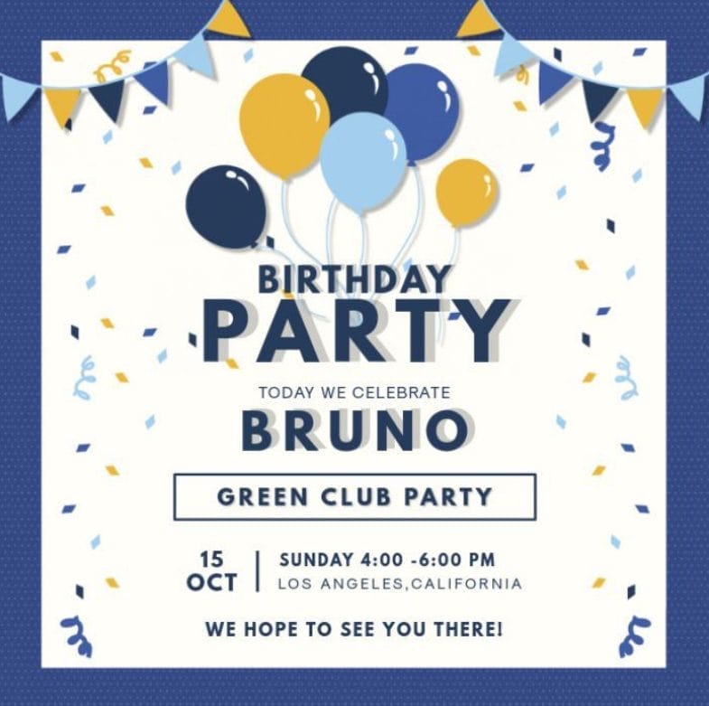 Tai thiep moi sinh nhat