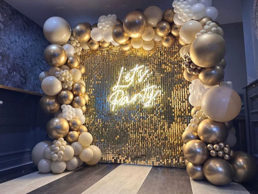 Anh sang trong background sinh nhat nguoi lon