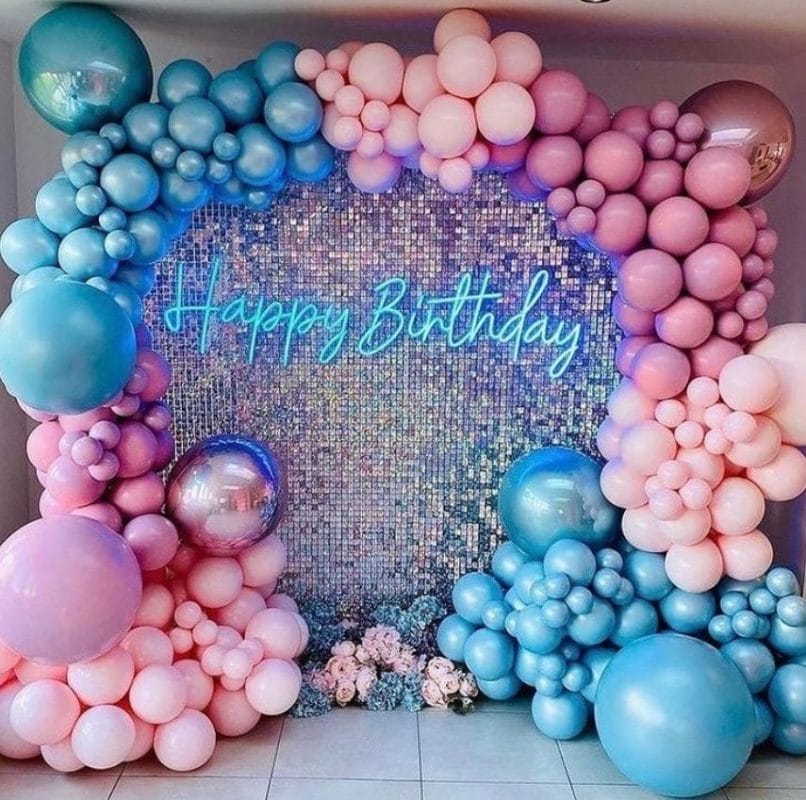 Chon mau sac phu hop