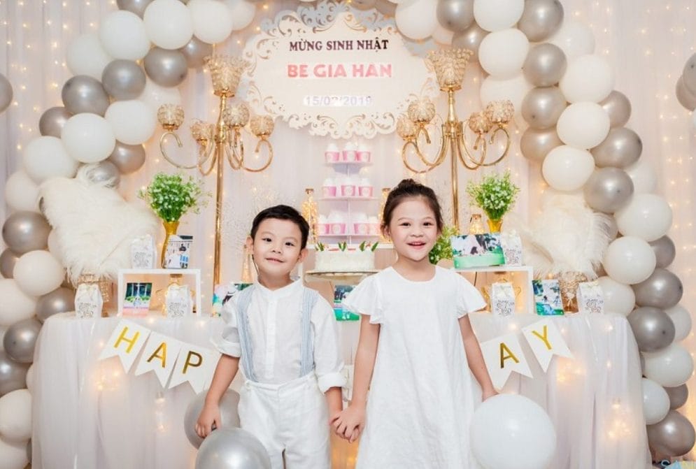 Goc chup anh sinh nhat doc dao