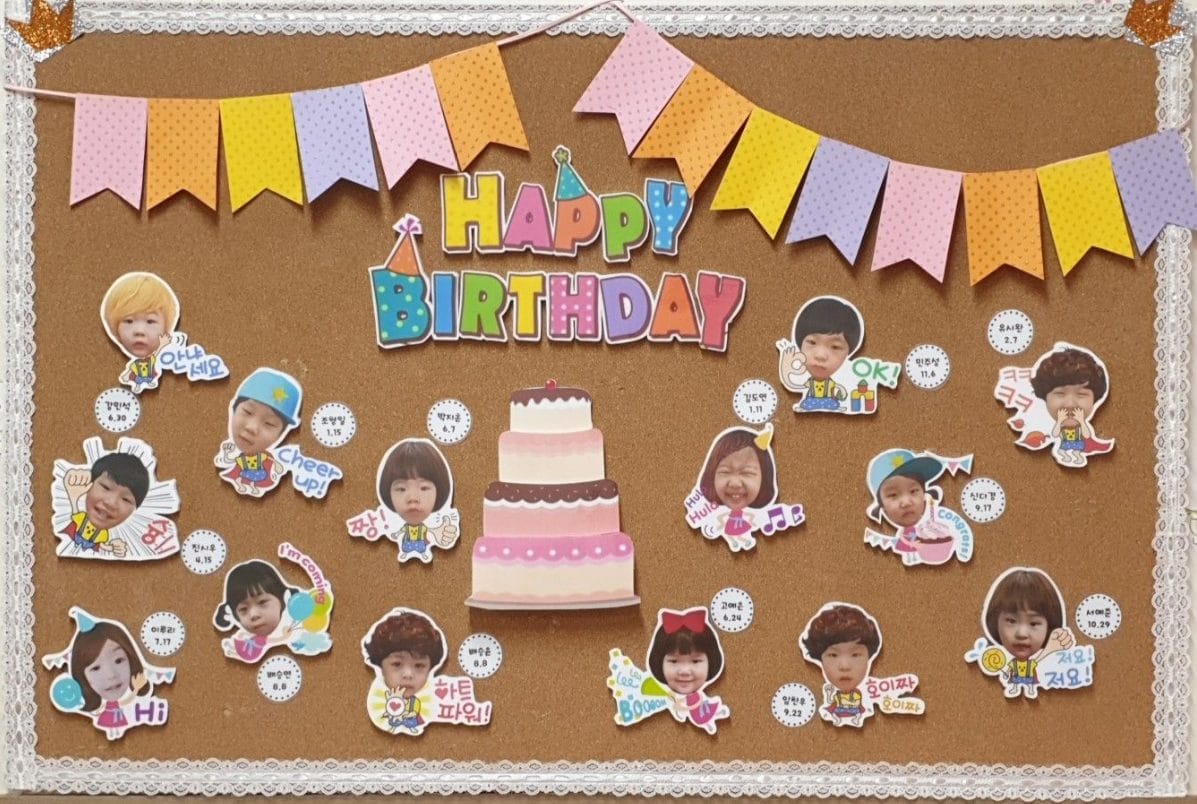 Lua chon hoa tiet va do trang tri