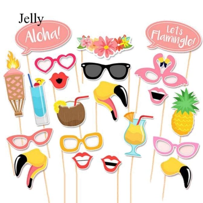 Phu kien chup anh vui nhon