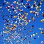 SỰ KHÁC BIỆT GIỮA KHÍ HIDRO VÀ KHÍ HELI 2023 SỰ KHÁC BIỆT GIỮA KHÍ HIDRO VÀ KHÍ HELI