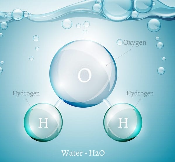 Su khac biet giua khi hidro va khi heli la gi