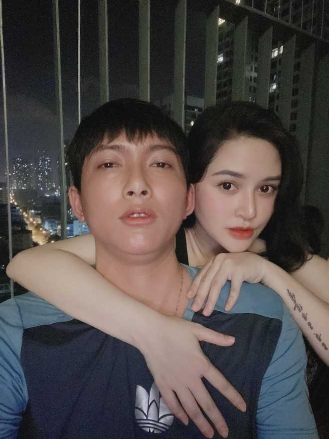 18654436621721199695969533184720478693225915n 16805146877791407148980 1680583119380 1680583119481695460998 1680660627926 16806606280321517413135