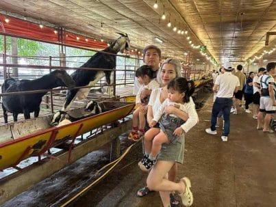 3377247835503801905579653204854161956310819n 16805146882851570021173 1680583124938 1680583125021207846768 1680660632924 16806606332901885333748