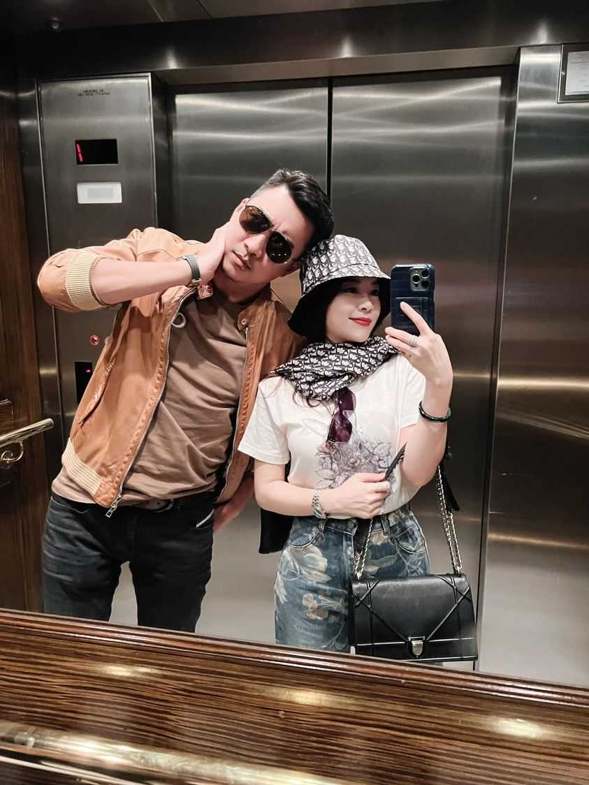 359258093101605609341846636167132139329152340n 1689479897413640016687 1689486873095 16894868731851976623082