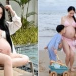 Joyce Phạm gây ngưỡng mộ vì bụng bầu to không một vết rạn Avatar1719142831838 1719142831985232212191.jpg