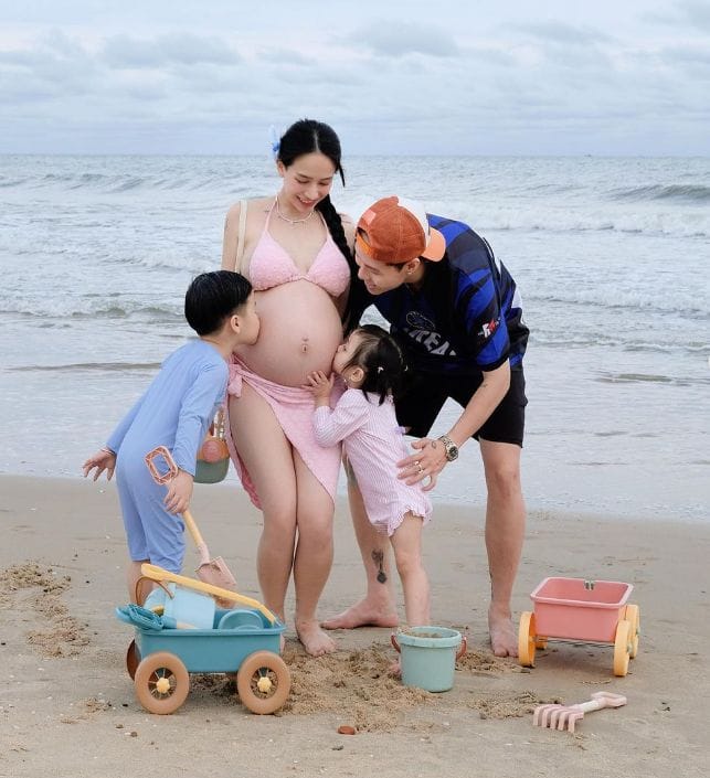 joyce pham 17190849515912136727378