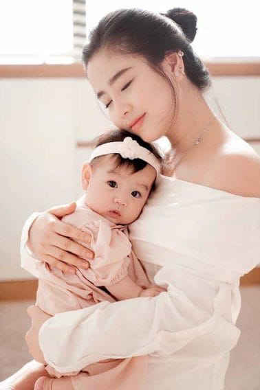 nam thuong18 1719141180920228757150