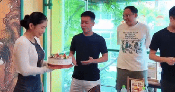 Sinh nhật Hàng Du Mục bị team Quang Linh Vlogs bí mật tổ chức khiến Tôn Bàng "phát điên"? Rop 1 17234254640671440797735 1723426231965 172342623229639878022 1723431797198 17234317973371779462.png