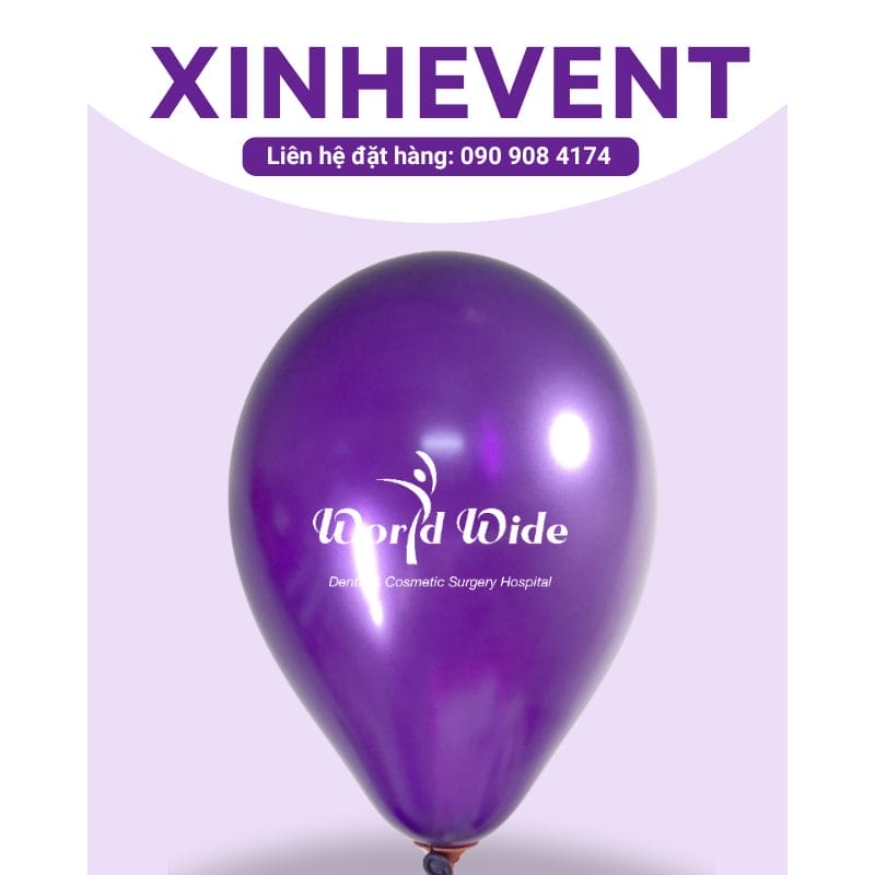 BONG BÓNG IN LOGO GIÁ RẺ TẠI HỒ CHÍ MINH 2025 Bongbonginlogogiare (1)