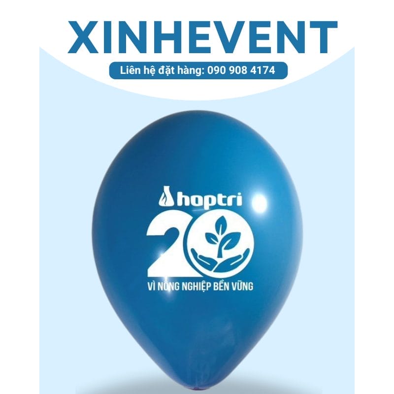 BONG BÓNG IN LOGO GIÁ RẺ TẠI HỒ CHÍ MINH 2025 Bongbonginlogogiare (13)