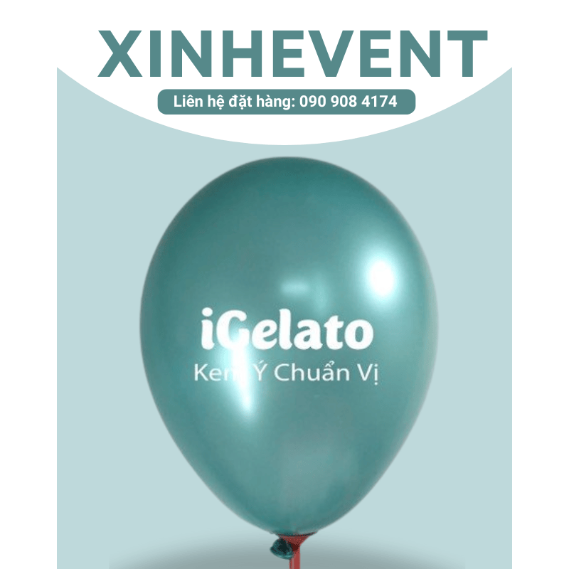 BONG BÓNG IN LOGO GIÁ RẺ TẠI HỒ CHÍ MINH 2025 Bongbonginlogogiare (2)