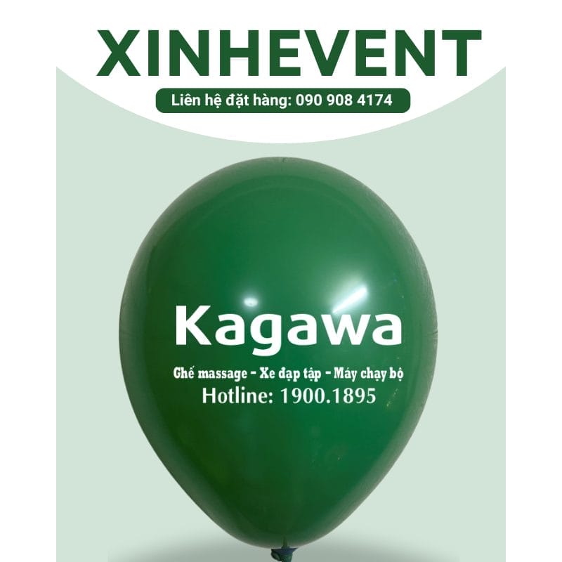 BONG BÓNG IN LOGO GIÁ RẺ TẠI HỒ CHÍ MINH 2025 Bongbonginlogogiare (4)