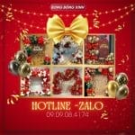 Bán Sỉ Lẻ Bong Bóng Trang Trí Sinh Nhật - Cung Cấp Đa Dạng Các Loại Bóng 2025 Bán Sỉ Lẻ Bong Bóng Trang Trí Sinh Nhật - Cung Cấp Đa Dạng Các Loại Bóng 2025