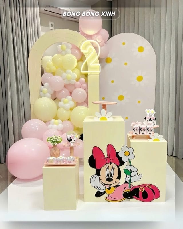 Bongbongxinh